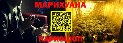 apvp Будённовск