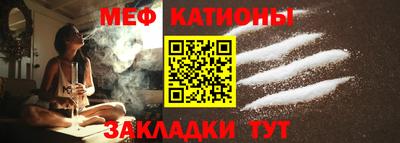 не бодяженный Бугуруслан